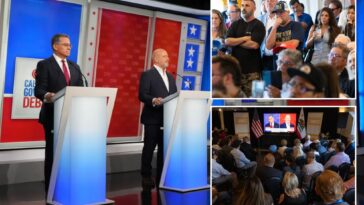 california-governor-race-heats-up-as-becerra-and-hilton-clash-on-cnn