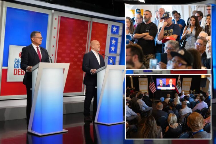california-governor-race-heats-up-as-becerra-and-hilton-clash-on-cnn