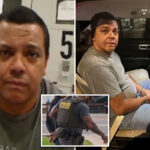 ice-arrests-honduran-illegal-immigrant-for-allegedly-sexually-assaulting-children:-dhs