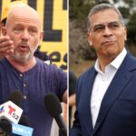 xavier-becerra-brutally-dubbed-‘b-ass’-by-steve-hilton-as-gubernatorial-campaign-kicks-off-with-fiery-cnn-debate