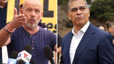 xavier-becerra-brutally-dubbed-‘b-ass’-by-steve-hilton-as-gubernatorial-campaign-kicks-off-with-fiery-cnn-debate