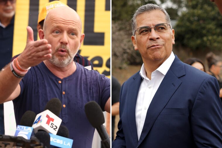 xavier-becerra-brutally-dubbed-‘b-ass’-by-steve-hilton-as-gubernatorial-campaign-kicks-off-with-fiery-cnn-debate