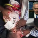 netanyahu-credits-heroic-israeli-plumber-on-flydubai-flight-for-preventing-‘another-9/11’–-vows-to-find-out-if-iran-was-behind-attack