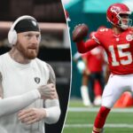 raiders’-maxx-crosby-ready-to-renew-rivalry-with-patrick-mahomes:-‘it’s-war’