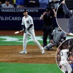 josh-hart-trolls-red-sox-for-call-that-led-to-game-changing-cody-bellinger-home-run:-‘dumb-as-hell!’