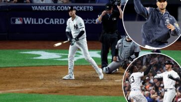 josh-hart-trolls-red-sox-for-call-that-led-to-game-changing-cody-bellinger-home-run:-‘dumb-as-hell!’