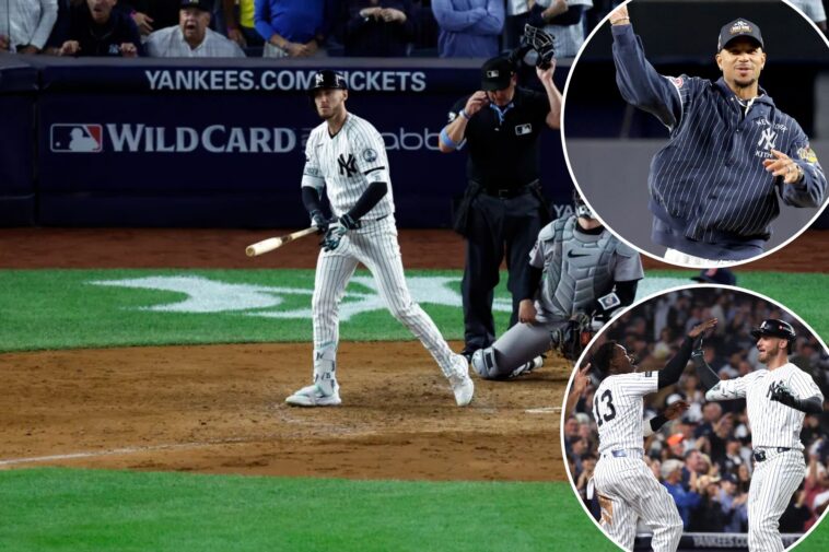 josh-hart-trolls-red-sox-for-call-that-led-to-game-changing-cody-bellinger-home-run:-‘dumb-as-hell!’