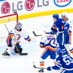 islanders’-defensive-issues-reinforced-in-season-opening-loss-to-maple-leafs