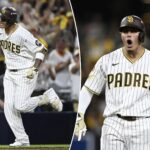 former-5-time-mlb-all-star-calls-manny-machado-‘misunderstood’