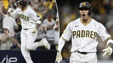 former-5-time-mlb-all-star-calls-manny-machado-‘misunderstood’
