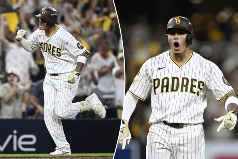 former-5-time-mlb-all-star-calls-manny-machado-‘misunderstood’