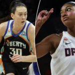 liberty-will-face-red-hot-squad-dream-in-wnba-semifinals