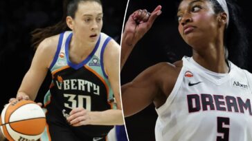 liberty-will-face-red-hot-squad-dream-in-wnba-semifinals
