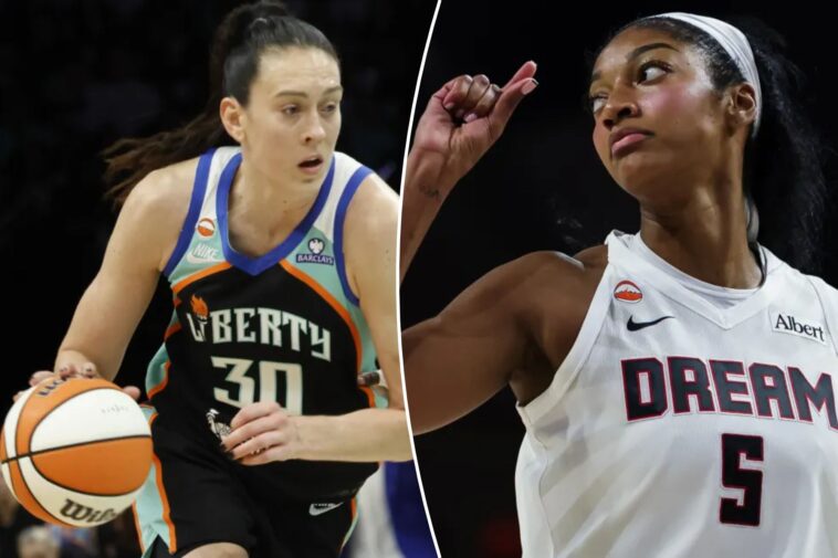 liberty-will-face-red-hot-squad-dream-in-wnba-semifinals