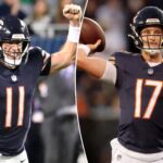bears-coach-says-‘direction’s-already-been-made’-about-qb-choice-vs.-jets-—-but-real-question-remains