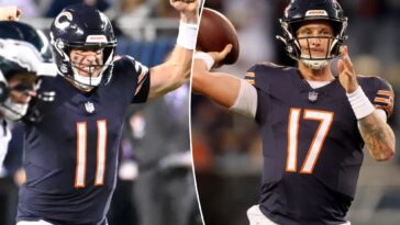 bears-coach-says-‘direction’s-already-been-made’-about-qb-choice-vs.-jets-—-but-real-question-remains