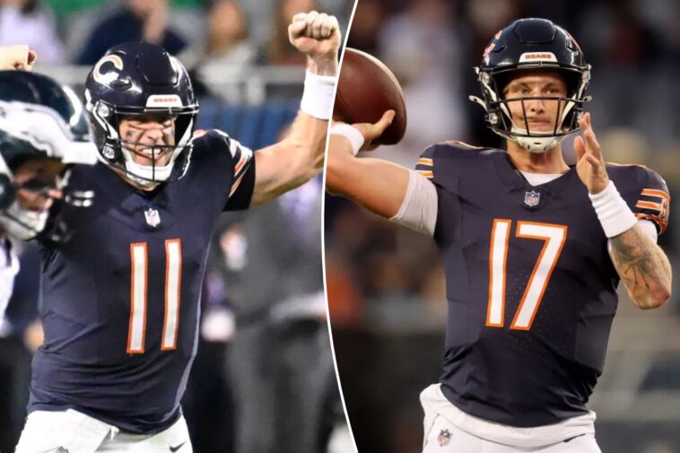 bears-coach-says-‘direction’s-already-been-made’-about-qb-choice-vs.-jets-—-but-real-question-remains