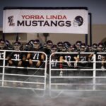 yorba-linda-football-to-forfeit-all-victories-due-to-cif-rule-violations