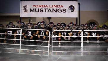 yorba-linda-football-to-forfeit-all-victories-due-to-cif-rule-violations