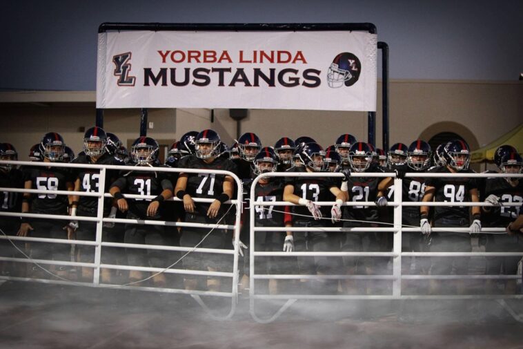 yorba-linda-football-to-forfeit-all-victories-due-to-cif-rule-violations