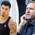 michael-porter-jr.-knows-exactly-what-he-needs-to-show-nets-as-contract-talks-continue