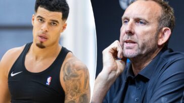 michael-porter-jr.-knows-exactly-what-he-needs-to-show-nets-as-contract-talks-continue