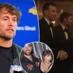 matthew-stafford-reveals-real-reason-he-made-taylor-swift-cameo