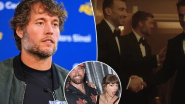 matthew-stafford-reveals-real-reason-he-made-taylor-swift-cameo