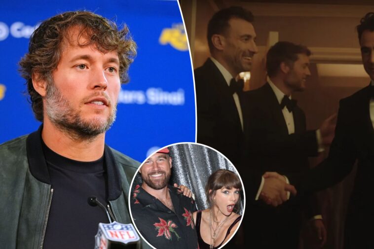 matthew-stafford-reveals-real-reason-he-made-taylor-swift-cameo