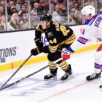 braden-schneider-admits-to-flub-in-rangers’-loss-to-bruins:-‘i-made-a-bad-read’