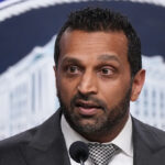 exclusive:-fbi-has-blocked-over-$1-billion-in-theft-by-cyber-criminals-since-january-2025