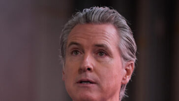 cnn’s-lah:-lower-living-standard,-high-costs-in-ca-will-‘chase’-newsom