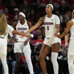 atlanta-dream-advance-to-wnba-playoffs-semifinals-for-first-time-since-2018-with-game-2-win