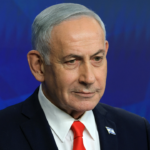 netanyahu-praises-heroic-bystander-in-bloody-cockpit-attack-for-preventing-‘another-9/11’