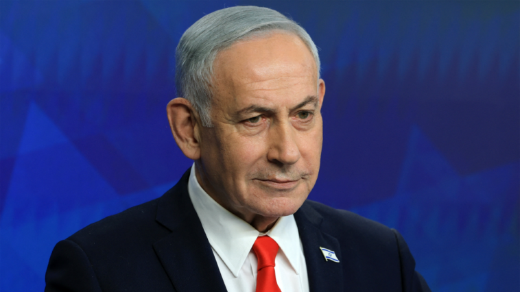netanyahu-praises-heroic-bystander-in-bloody-cockpit-attack-for-preventing-‘another-9/11’