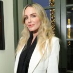 actress-monet-mazur’s-$1.5m-hollywood-hills-home-targeted-by-masked-suspects-in-break-in-attempt