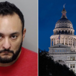 suspect-arrested-after-alleged-plot-to-attack-texas-capitol:-officials