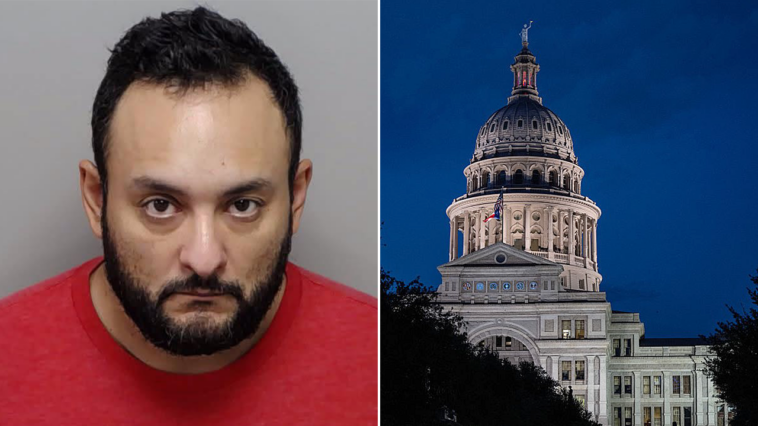 suspect-arrested-after-alleged-plot-to-attack-texas-capitol:-officials
