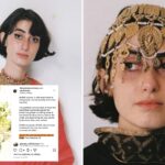 organizers-of-islamic-wellness-retreat-attended-by-nyc-first-lady-rama-duwaji-called-for-destruction-of-israel-in-hateful-social-media-posts