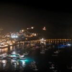 helicopter-crashes-off-catalina-island-with-5-people-aboard