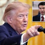 senate-approves-trump’s-pick-to-lead-the-labor-department
