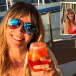 tragedy-hits-coastal-community-as-victims-identified-in-second-grisly-murder-suicide-this-year