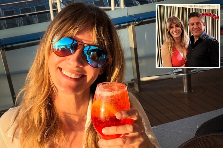 tragedy-hits-coastal-community-as-victims-identified-in-second-grisly-murder-suicide-this-year