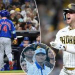 ‘holy-sheets!’-padres-get-their-cubs-revenge,-sweep-wild-card-rematch-to-reach-nlds