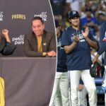 new-padres-owner-takes-hilarious-‘dinosaurs’-jab-at-dodgers-—-and-fans-immediately-fire-back