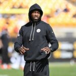 cowboys-acquiring-joey-porter-jr.-in-bombshell-trade-with-steelers