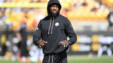 cowboys-acquiring-joey-porter-jr.-in-bombshell-trade-with-steelers