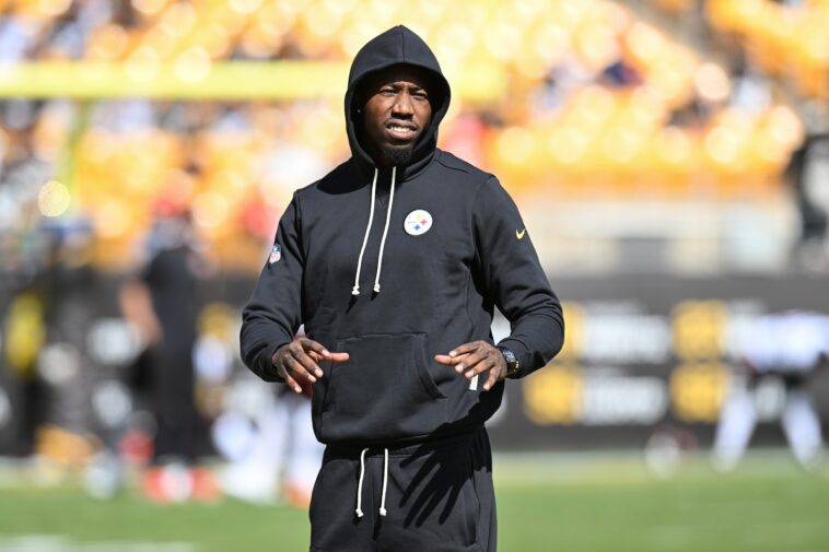 cowboys-acquiring-joey-porter-jr.-in-bombshell-trade-with-steelers