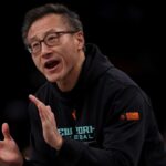 co-owner-joe-tsai-says-liberty-‘best-team-in-playoffs’-before-semifinal-clash-vs.-dream-begins