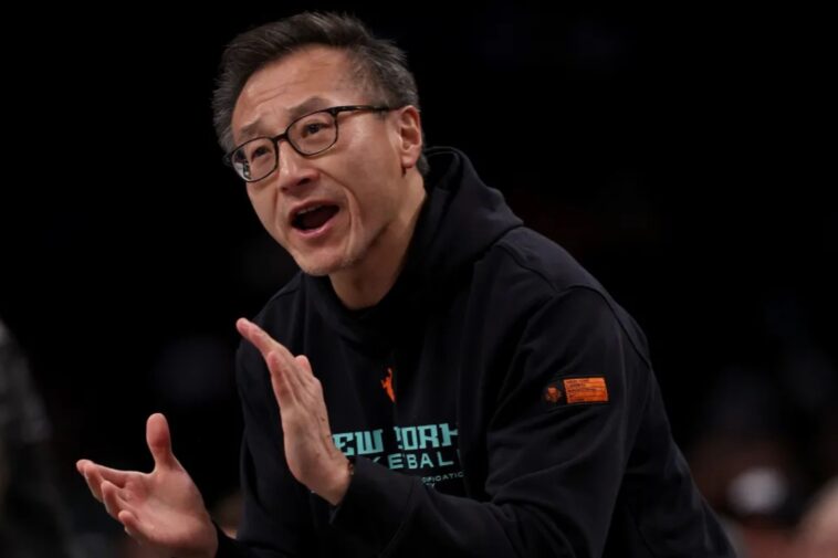 co-owner-joe-tsai-says-liberty-‘best-team-in-playoffs’-before-semifinal-clash-vs.-dream-begins
